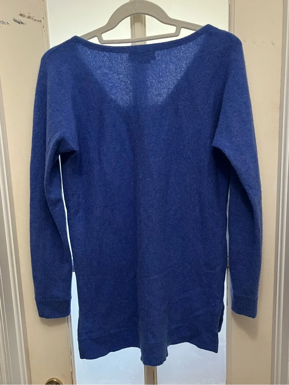 N/A vineyard vines